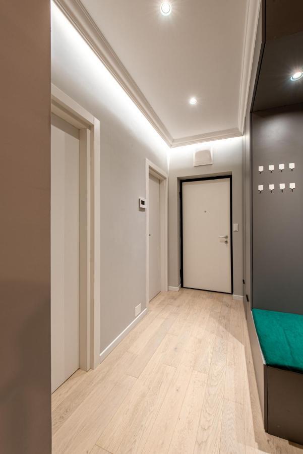 Clujstays The Office Nest 外观 照片